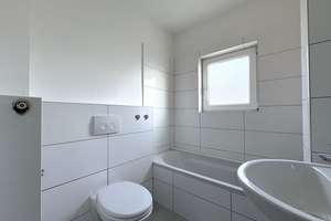 Frisch sanierte 2-Zimmerwohnung – Artlenburger Straße 10, 23556 Sankt Lorenz Nord, Lübeck – Vorschaubild 4