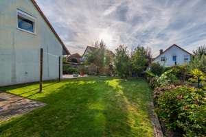 Geräumige Doppelhaushälfte am Hageberg - Wolfsburg! Mein Haus = Mein Makler! – Die vollständige Adresse der Immobilie erhältst du vom Anbieter., 38440 Laagberg, Wolfsburg – Vorschaubild 21
