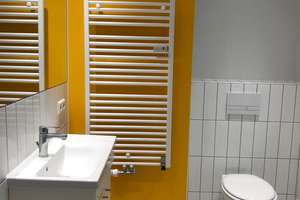 Wohnen mit Charakter: Kompaktes Apartment für das Leben in der Metropole – Bärbel-Bohley-Ring 26, 13355 Gesundbrunnen, Berlin – Vorschaubild 17
