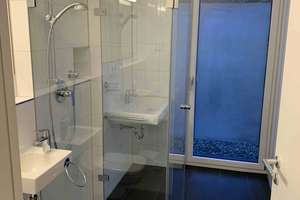 Schöner Wohnen in ruhiger Aussichtslage mit zwei Bädern – Die vollständige Adresse der Immobilie erhältst du vom Anbieter., 70469 Lemberg/Föhrich, Stuttgart – Vorschaubild 6