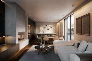 Property thumbnail 6