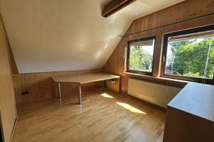 Einfamilienhaus in idyllischer Lage – Die vollständige Adresse der Immobilie erhältst du vom Anbieter., 86199 Inningen, Augsburg – Vorschaubild 12