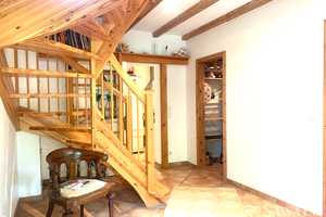 Kleines Haus mit riesigem Grundstück – Teilung möglich! – Potsdam-Mittelmark (Kreis) – Vorschaubild 7