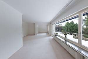 Villa in Ippendorf – Bestlage mit viel Privatsphäre – Die vollständige Adresse der Immobilie erhältst du vom Anbieter., 53127 Ippendorf, Bonn – Vorschaubild 5