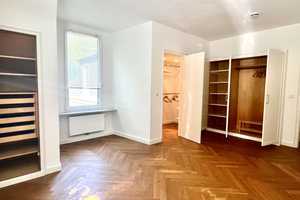 Property thumbnail 34