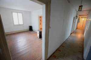 Reserviert-Herrschaftliches, denkmalgesch. und sanierungsbed. Haus in bester Stadtlage Stockachs – Konstanz (Kreis) – Vorschaubild 7