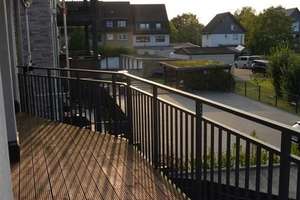 Moderne 3 Zimmer Wohnung mit 2 Bädern und Balkon in Leverkusen Quettingen – Quettinger Str. 170, 51381 Quettingen, Leverkusen – Vorschaubild 5