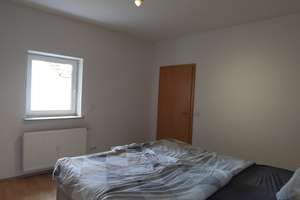 Hochwertige Neubau Wohnung Darmstadt-Arheilgen – Die vollständige Adresse der Immobilie erhältst du vom Anbieter., 64291 Arheilgen, Darmstadt – Vorschaubild 34