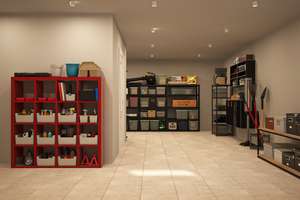 Property thumbnail 41