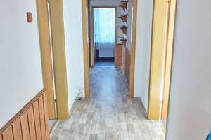 Attraktives Dreifamilienhaus mit großem Grundstück und Garage in Hagen – Prioreier Str. 13, 58091 Dahl, Hagen – Vorschaubild 4
