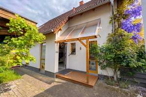 Familienglück in Höhenhaus | Freist. EFH mit ca. 120m² WFL | Carport | Traumgarten & Design-Kamin – Die vollständige Adresse der Immobilie erhältst du vom Anbieter., 51061 Höhenhaus, Köln – Vorschaubild 37