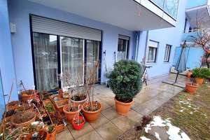 Property thumbnail 9