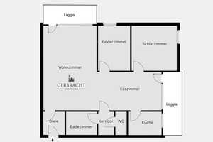 Property thumbnail 13