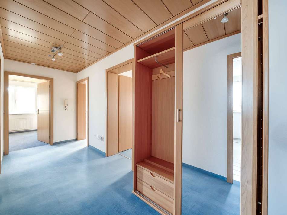 nf8rEMP4fazxgE7HTAesahvU-big 3