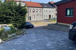 Großzügiges Zweifamilienhaus mit individuellen Gestaltungs- und Ausbaumöglichkeiten – Gehren, Ilm-Kreis, 98694 Ilm-Kreis – Vorschaubild 18