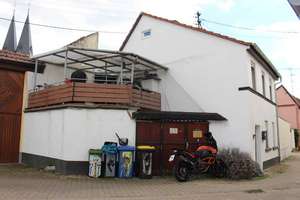 Flonheim/Rheinhessen - Klein, aber mein.... – Die vollständige Adresse der Immobilie erhältst du vom Anbieter., 55237 Flonheim – Vorschaubild 2