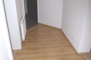 Eigentumswohnung im Gründerzeithaus mit Einbauküche und Balkon – Nürnberger Str. 5, 9130 Sonnenberg, Chemnitz – Vorschaubild 6