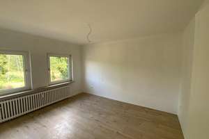 Gemütliche 3 Zimmer in Hamm Herringen – Albert-Funk-Straße 132, 59077 Herringen, Hamm – Vorschaubild 7