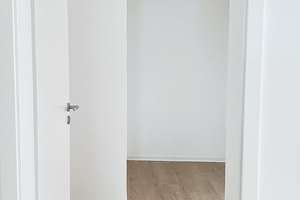 Vier extrem außergewöhnliche Wohnungen in kernsaniertem Fachwerkhaus - Wohnung 4 – Schloßstr. 6, 33104 Schloß Neuhaus, Paderborn – Vorschaubild 19