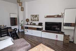 Gemütliche 3 Zimmer Wohnung in Wiesbaden – Scharnhorststraße 7, 65195 Westend / Bleichstraße, Wiesbaden – Vorschaubild 17