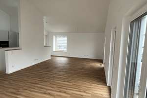 Erstbezug - Charmantes, modernes Townhouse in München Solln – Minorstraße 11 d, 81477 Solln, München – Vorschaubild 3