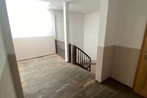 sehr zentrale 3 Zimmer-Dachgeschoss-Whg.* hell*  Laminat* innenl. Küche* Bad mit Wanne* – 4109 Zentrum-West, Leipzig – Vorschaubild 12