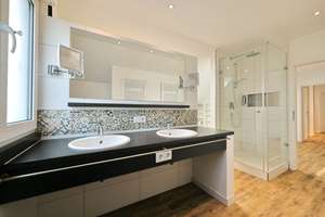 Freistehende Luxus‑Villa mit großem Garten & Pool in ruhiger Wendehammerlage – Von Privat!! – Die vollständige Adresse der Immobilie erhältst du vom Anbieter., 55128 Bretzenheim, Mainz – Vorschaubild 14