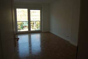 Zentrale 4-Zimmer-Wohnung - WG-geeignet – Die vollständige Adresse der Immobilie erhältst du vom Anbieter., 44137 City, Dortmund – Vorschaubild 3