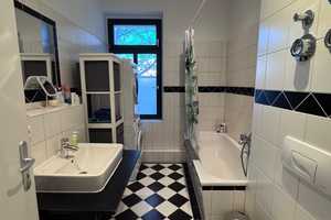 Property thumbnail 10