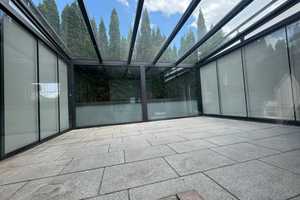 ***Ohne Makler***Preiswertes 5-Zimmer-Einfamilienhaus mit luxuriöser Innen- und Außenausstattung – Nuthetalstraße 3, 15366 Märkisch-Oderland (Kreis) – Vorschaubild 4