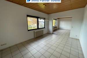 ZFH auf großem Grundstück mit Potenzial: eine Einheit sofort nutzbar, die andere sanierungsbedürftig – Die vollständige Adresse der Immobilie erhältst du vom Anbieter., 53359 Rheinbach – Vorschaubild 20