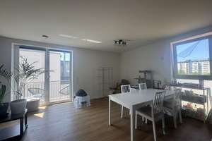 Platz für neue Ideen: 3-Zimmer-Wohnung in Bad Nauheim – Dieselstraße 12, 61231 Bad Nauheim – Vorschaubild 10