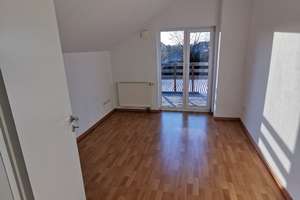 Gepflegtes Einfamilienhaus in Sülfeld – Ahornweg 19, 23867 Sülfeld – Vorschaubild 11