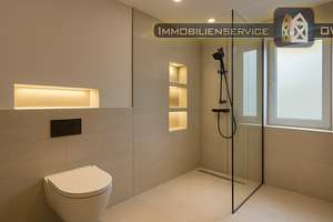Premium Neubau ETW I EG mit Garten I 2FMH I Premium I KfW40 I PV I – Die vollständige Adresse der Immobilie erhältst du vom Anbieter., 32108 Bad Salzuflen – Vorschaubild 19