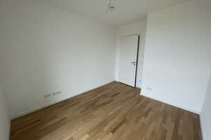 Helle 4-Zimmer-Wohnung direkt am Kattenbrockspark – Hannover – Vorschaubild 13