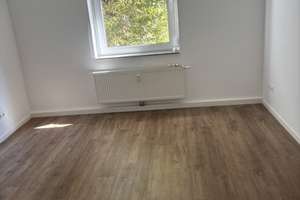 Tolle 2-Zimmer-Wohnung zum 01.10.2026 in Essen-Frohnhausen sucht neue Mieter*in – Hurterstraße 7, 45144 Frohnhausen, Essen – Vorschaubild 24