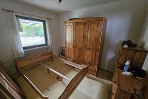 Bungalow / Garage in Top Lage von Saarlouis-Beaumarais – Die vollständige Adresse der Immobilie erhältst du vom Anbieter., 66740 Saarlouis – Vorschaubild 6