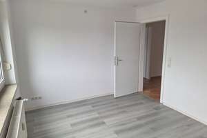 10181224399 – Die vollständige Adresse der Immobilie erhältst du vom Anbieter., 27612 Loxstedt – Vorschaubild 10