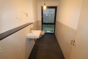 Großzügiges und modernes Wohnen mit tollem Fernblick – Die vollständige Adresse der Immobilie erhältst du vom Anbieter., 58091 Eilpe, Hagen – Vorschaubild 21