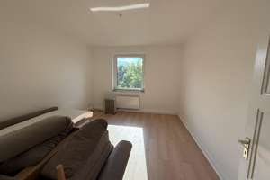 Wohnung im 2. OG rechts – Die vollständige Adresse der Immobilie erhältst du vom Anbieter., 40549 Heerdt, Düsseldorf – Vorschaubild 2