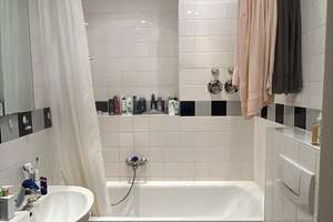 Schöne 2-Zimmer Wohnung im sanierten Altbau im Herzen von Leipzig-Stötteritz – Arnoldstraße 18, 4299 Stötteritz, Leipzig – Vorschaubild 18