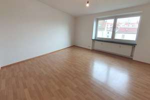 ⭐++4-Zimmer Wohnung ++sehr hell++geräumig++ moderne EBK zur Ablöse – Nordendstraße 23, 80801 Neuschwabing, München – Vorschaubild 21