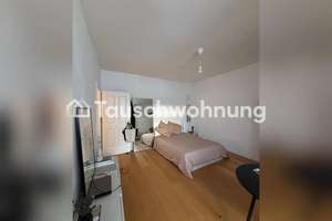 Tauschwohnung: Tausche Schillerkiez gegen größere Wohnung – Die vollständige Adresse der Immobilie erhältst du vom Anbieter., 12049 Neukölln (Ortsteil), Berlin – Vorschaubild 3