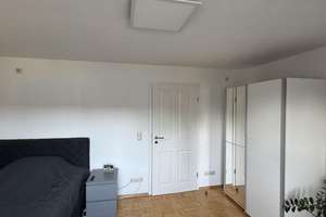 PROVISONSFREI - Gepflegtes Reihenhaus auf Eigenland mit Wintergarten und Vollkeller – Siemser Landstraße 59 c, 23569 Kücknitz, Lübeck – Vorschaubild 15