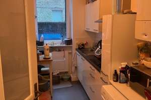Sanierte Altbauwohnung in gesuchter Lage in stattlichem Mehrfamilienhaus! – Die vollständige Adresse der Immobilie erhältst du vom Anbieter., 68159 Innenstadt/Jungbusch, Mannheim – Vorschaubild 7