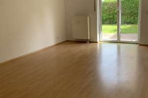 IN - Haunwöhr 2 ZKB mit Garten und EBK – Mendlstraße 2, 85051 Münchener Straße, Ingolstadt – Vorschaubild 33