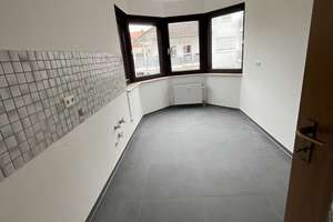 Wohnen im Arlinger/3-Zimmer Wohnung mit Balkon – Heubergstr. 4a, 75179 Arlinger, Pforzheim – Vorschaubild 4