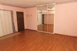 Stilvoller Winkelbungalow in der ältesten Stadt des Hunsrücks! – Koppensteiner Weg 1, 55481 Kirchberg (Hunsrück) – Vorschaubild 21