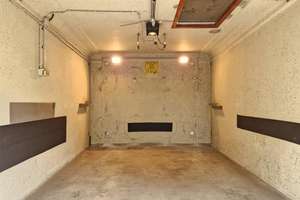 großes Reiheneckhaus zum Sofortbezug – Lessingstraße 71, 85386 Eching – Vorschaubild 41