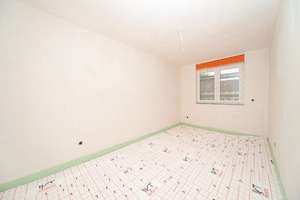Neubau Reihenmittelhaus (KfW 55) mit Außenstellplatz und ausbaufähigem Dachgeschoss – Die vollständige Adresse der Immobilie erhältst du vom Anbieter., 44329 Derne, Dortmund – Vorschaubild 23